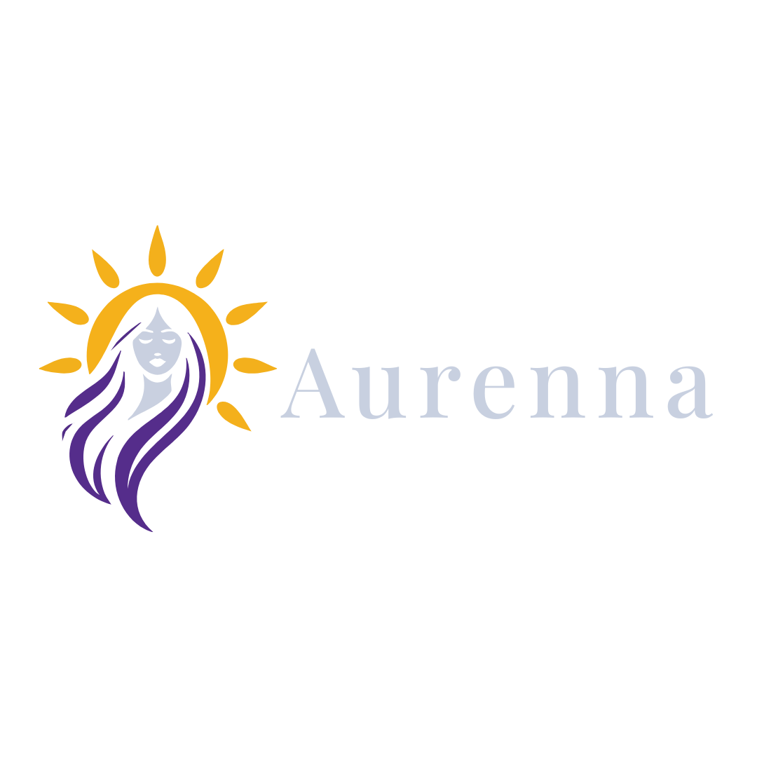 Aurenna AI logo